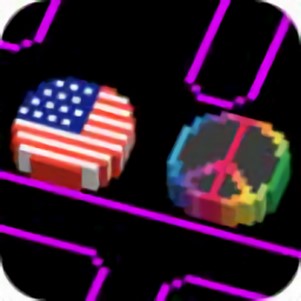 �Զ����Ҷ����°�