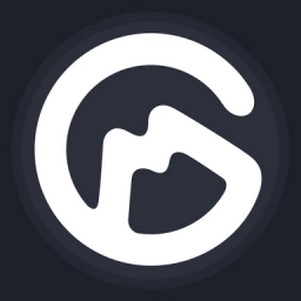 ң���������Ӱ�ӱ�ֽ