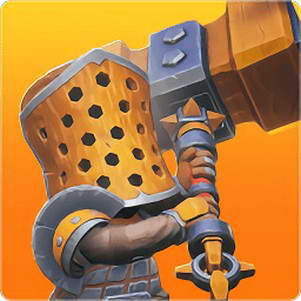 ��ͷ��Ӣ������