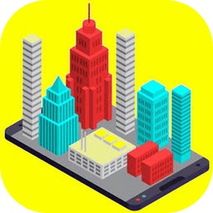 �ز����������