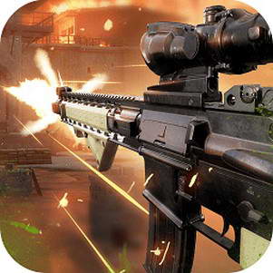 ĩ��������Ӣ�������°�