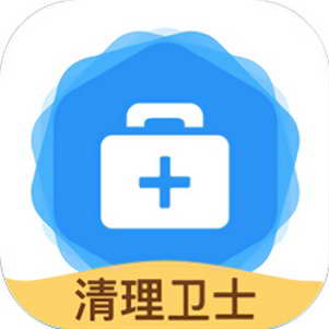 �ֻ�������ʿ