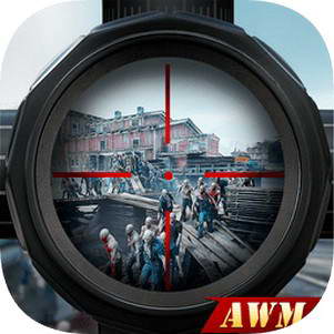 ���Ҿѻ�ƻ���ֻ���