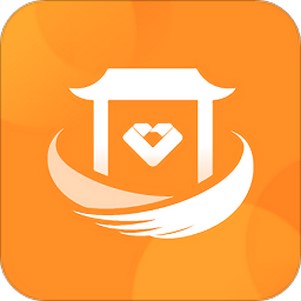 �ջݽ��ڻ���ͨ