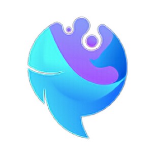 �������°�