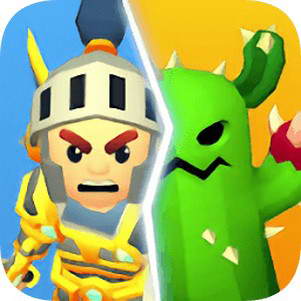 �ҵ�Ӣ�۾�����