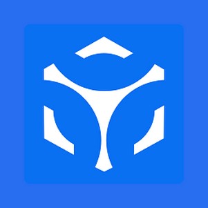 ����Ʋɹ�ƽ̨