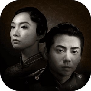 ��Ӱ������Ϸ