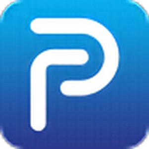 ����pdf�༭���ٷ���