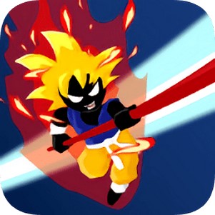 ����սʿ��ð�չٷ���