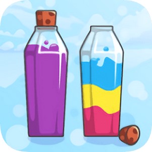 ����ˮ����