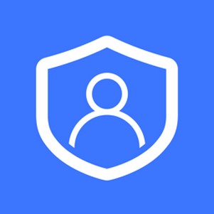 secure signinȺ�Ͱ�ȫ��¼