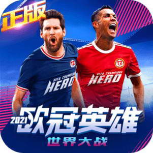 �����սŷ��Ӣ������