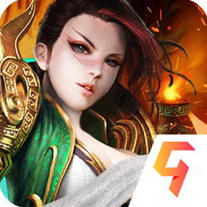 ��ս����ٷ�