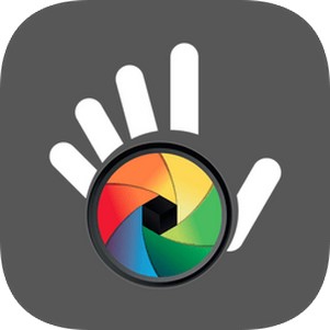 color grab�ٷ���