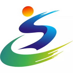 �Ϫ����app���°�