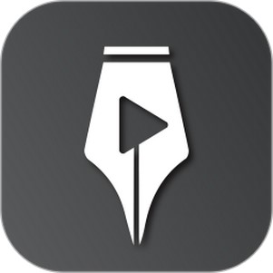 �ֻ涯����������