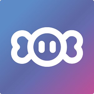 ոUٷ