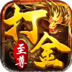 ������ŭ��һ���ٷ���