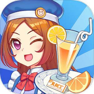 ����С������