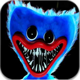 è߹(Poppy Playtime)