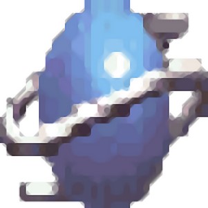 ssģ�������İ�