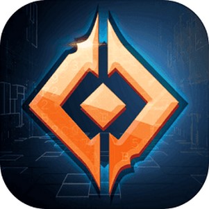 �ݺ�����