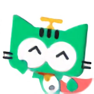 �ṷֱ�����ֹٷ�pc��