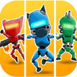 �������к����ð��