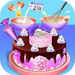 ��������������