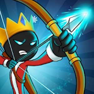 �����Ӣ��ս�����޽����ʯ��