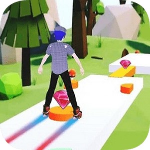 �ֻ���԰�ٷ���