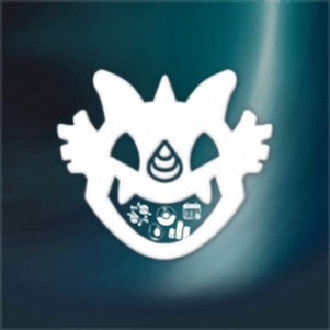 ���鱦���ν���ͼ��app(Pooke)