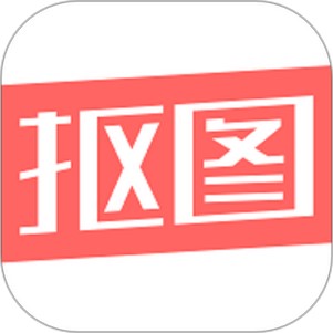 �����ͼ����