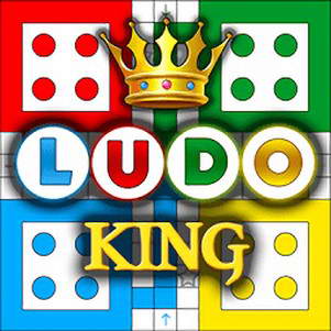 Ϸ(ludo king)