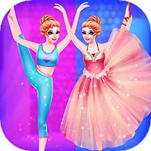 �赸Ů����ױװ��ɳ��