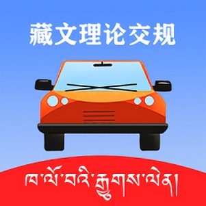 �������۽������°�