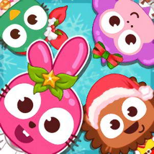 ����С��Ԣ