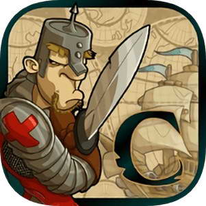 ����ֳ������°�