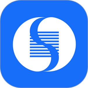 Ͷ���������