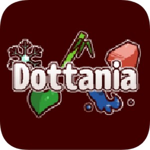 �������Ǻ�����