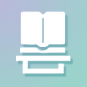 云猫小说app3.0