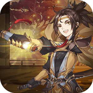 ����С��̽�ٷ���