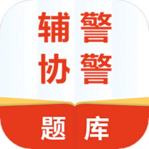 ����Э�����