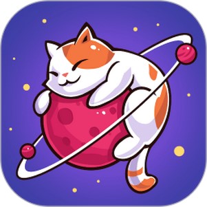 petplanet