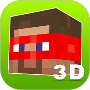 �ҵ�����Ƥ���༭��3d�ֻ���