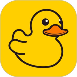 ��Ѽ�������