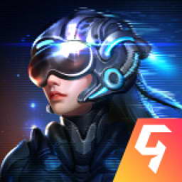 �Ǽ�����������