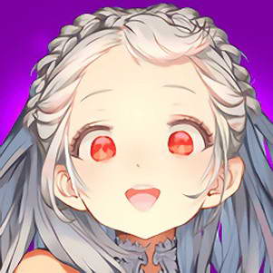 Angel Saga�ֻ���