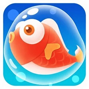 ����Ҳ�������